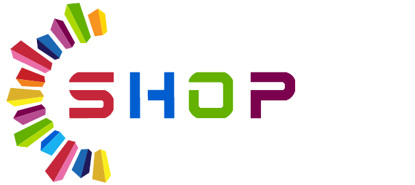 C-Shop