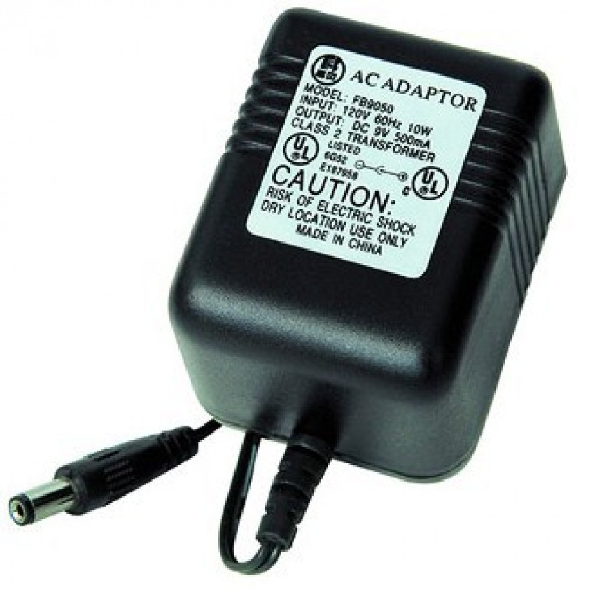 12VDC 1A ספק כח למצלמה 12VDC 1A ספק כח למצלמה