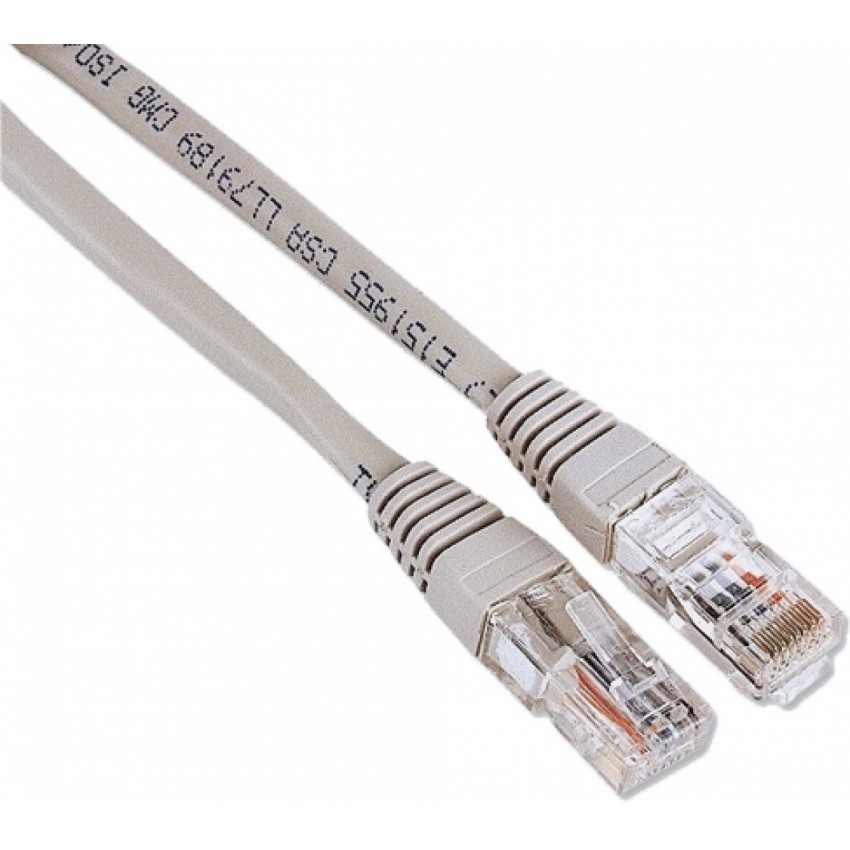 CAT-6 RJ45 30M כבל רשת מסוכך CAT-6 RJ45 30M כבל רשת מסוכך