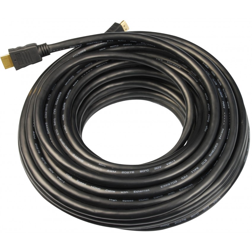 HDMI TO HDMI V2.0 4K 20M HDMI TO HDMI V2.0 4K 20M