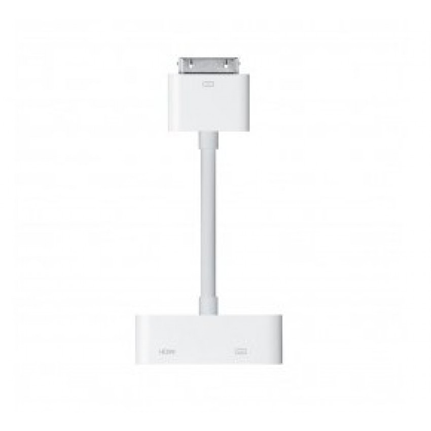 Digital AV Adapter Digital AV Adapter