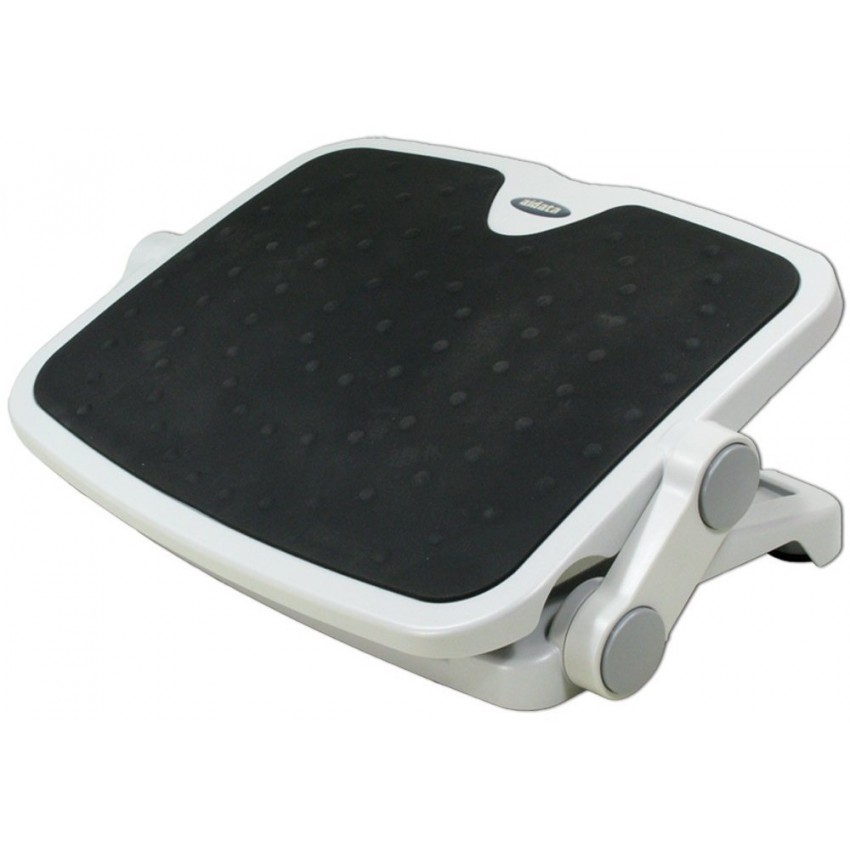 AIDATA foot rest adjustable AIDATA foot rest adjustable