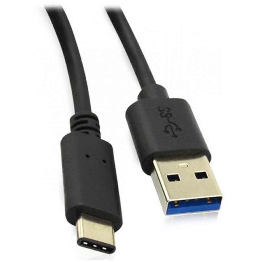 TYPE C TO USB3.0 CABLE 1.0M TYPE C TO USB3.0 CABLE 1.0M