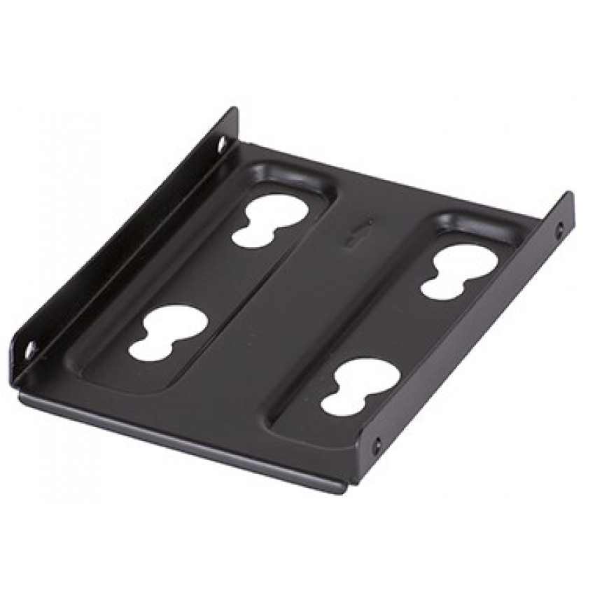 PHANTEKS SSD BRACKET FOR ENTHOO SERIES CASES PHANTEKS SSD BRACKET FOR ENTHOO SERIES CASES