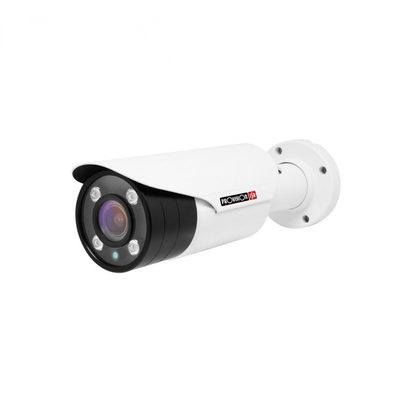 CAM I4-350AVF 5MP 1080P 2.8~12mm CAM I4-350AVF 5MP 1080P 2.8~12mm