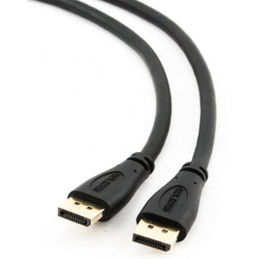 DISPLAY PORT 3M DISPLAY PORT 3M