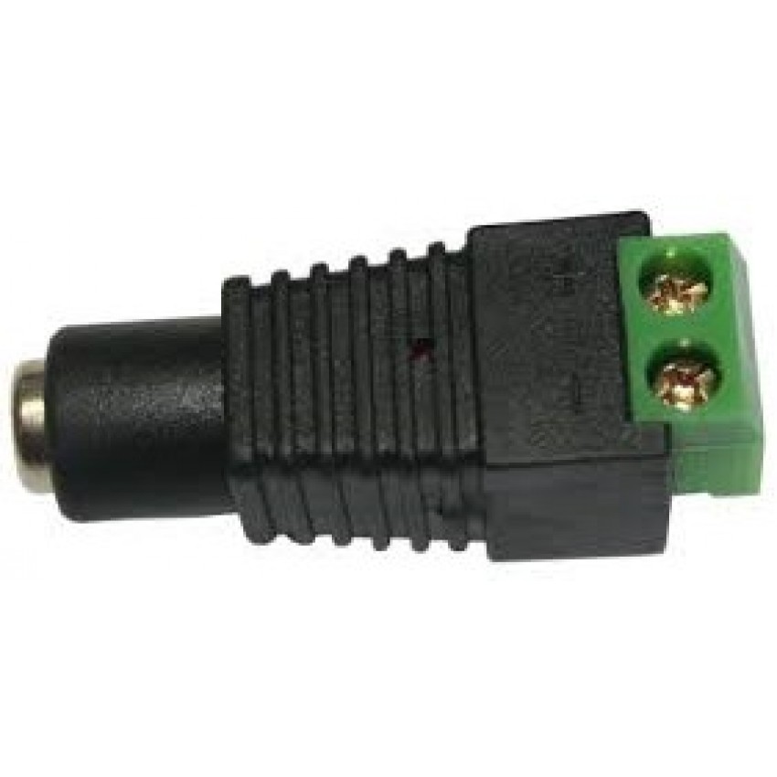 DC PR-C09 PROVISION שקע