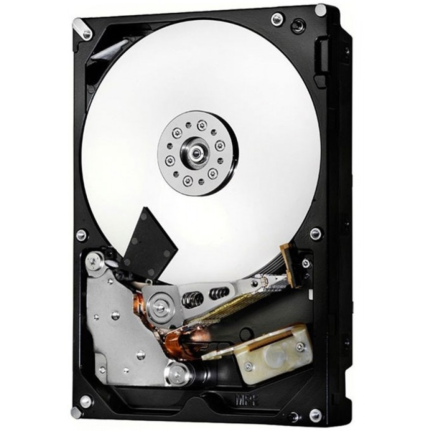 4TB 128MB 7200RPM 6GB/s ULTRASTAR WD 4TB 128MB 7200RPM 6GB/s ULTRASTAR WD