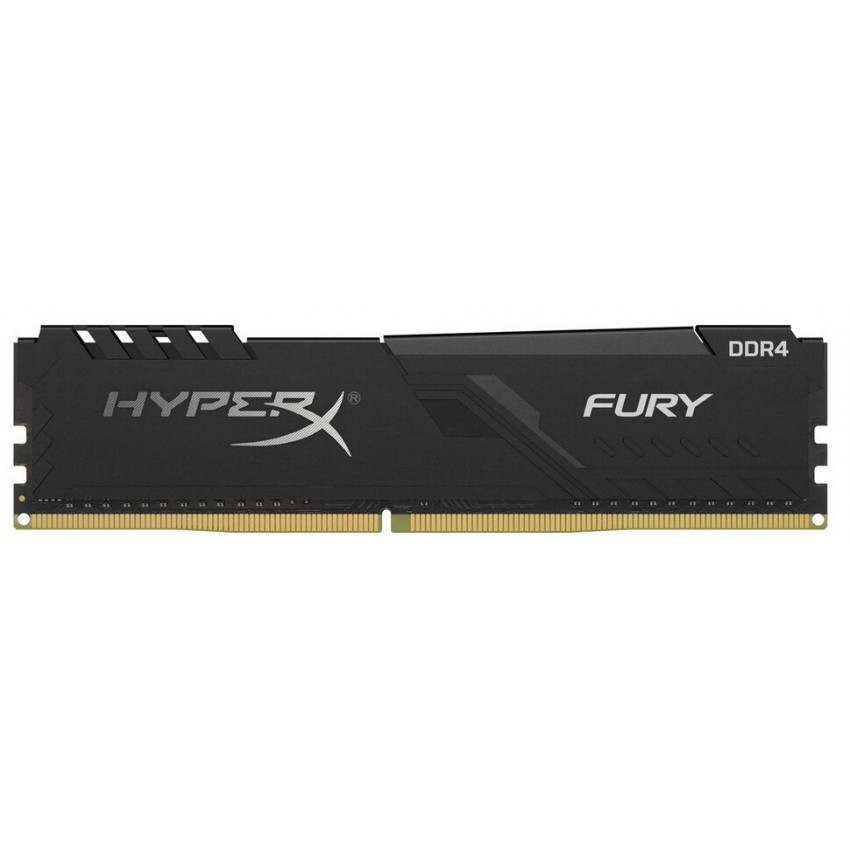 8GB DDR4 3200MHz FURY Beast Kingston 8GB DDR4 3200MHz FURY Beast Kingston