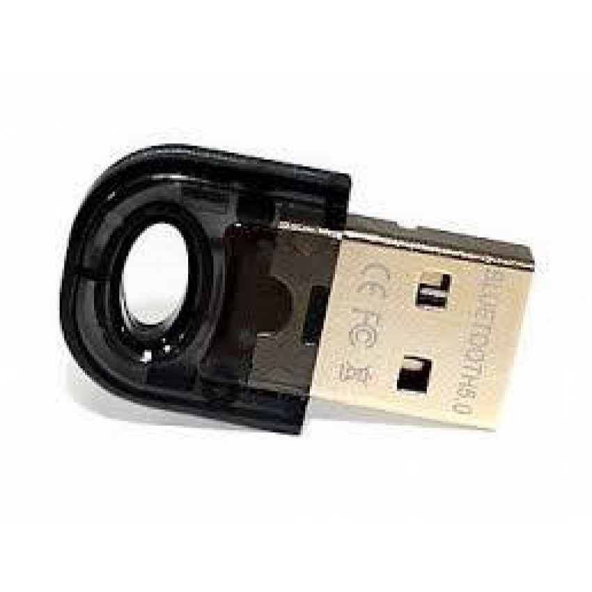 USB BLUETOOTH VER 5.0 NANO USB BLUETOOTH VER 5.0 NANO