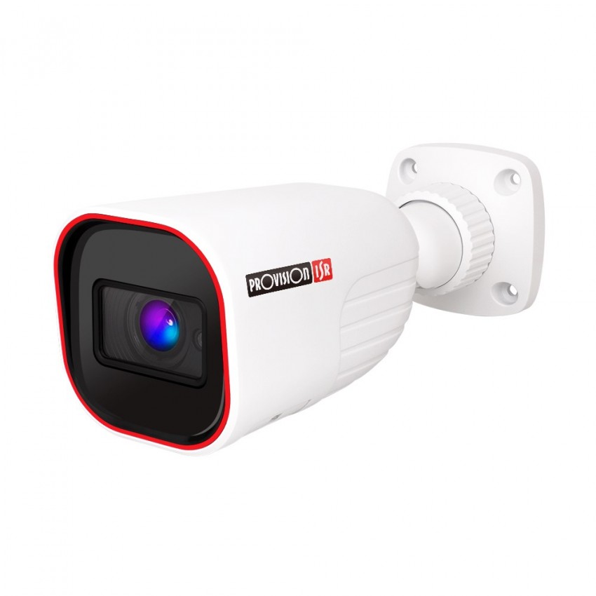 CAM I4-320A-VF 2MP 1080P 2.8~12mm CAM I4-320A-VF 2MP 1080P 2.8~12mm