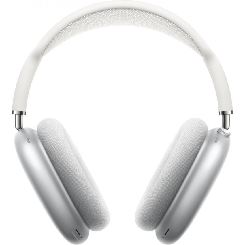 Apple AirPods Max Silver Apple AirPods Max Silver