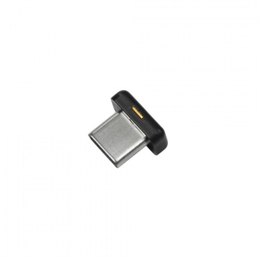 Yobico - Yubikey 5C nano Yobico - Yubikey 5C nano