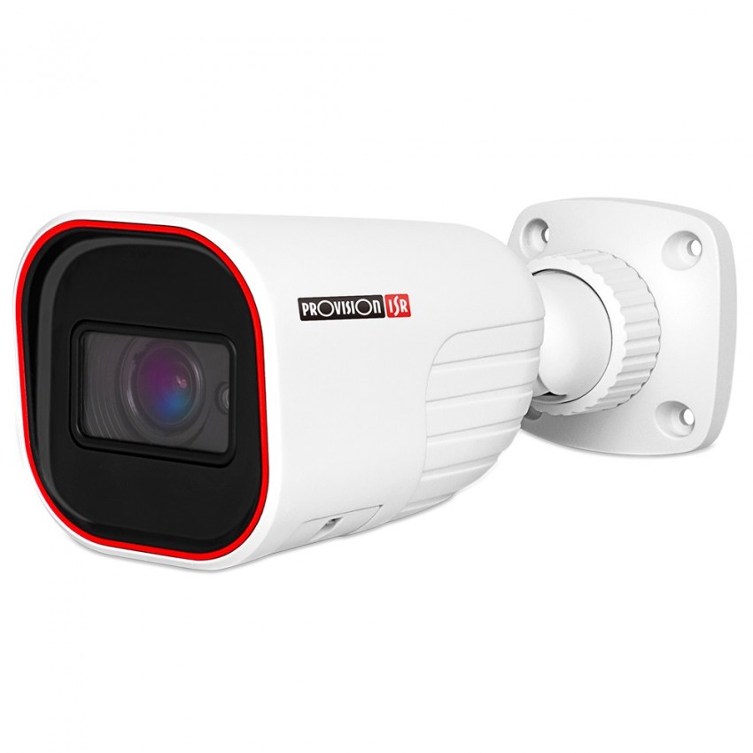 CAM I4-380IPS-MVF 8MP 2.8~12mm CAM I4-380IPS-MVF 8MP 2.8~12mm