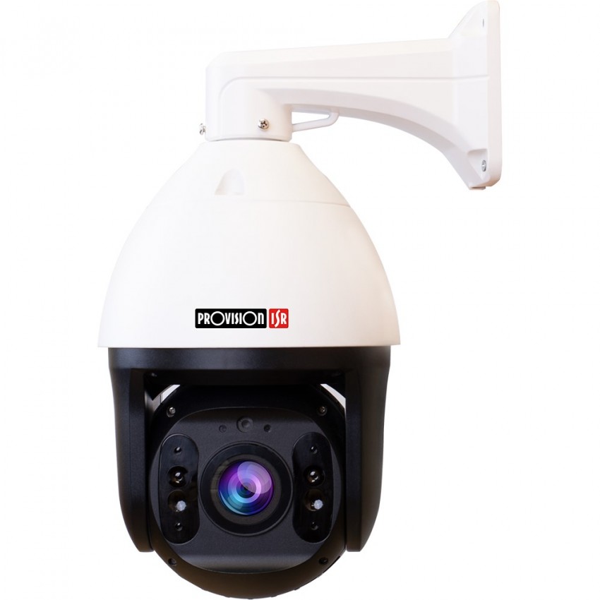 CAM Bullet PTZ ZE-20A-2(IR) 2MP 4.9~97mm CAM Bullet PTZ ZE-20A-2(IR) 2MP 4.9~97mm