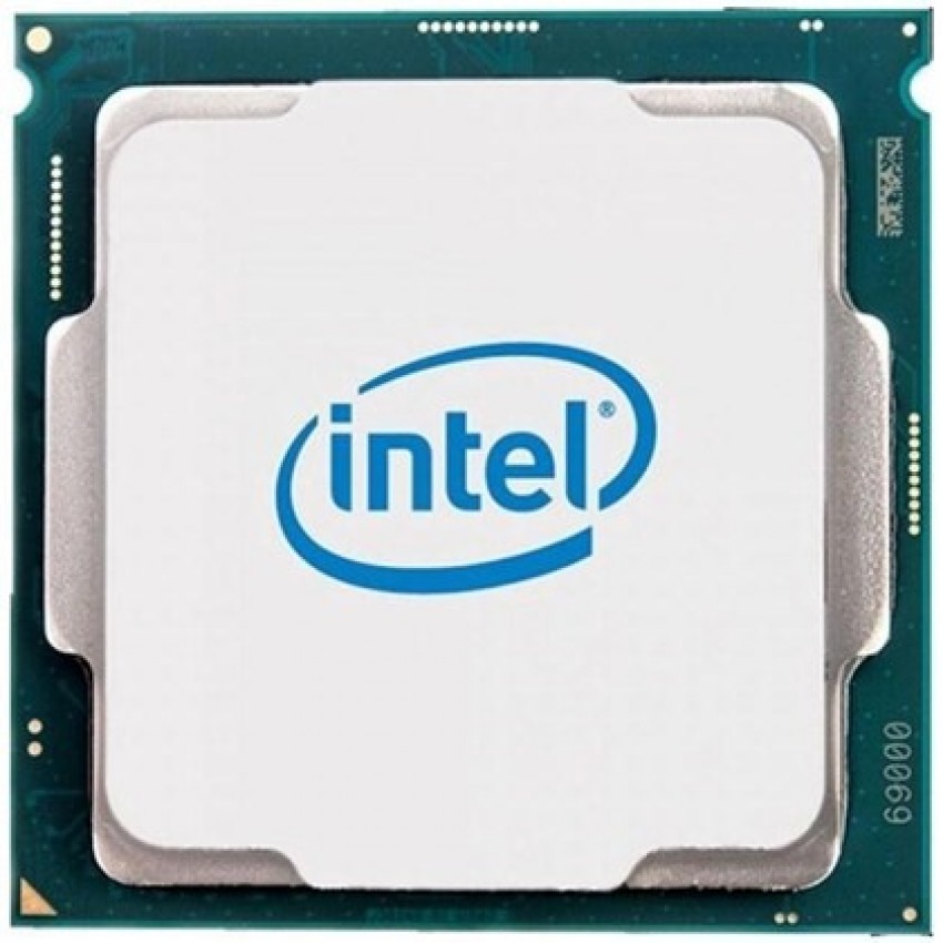 INTEL Pentium Gold G6405 4.1 GHZ 4MB TRAY INTEL Pentium Gold G6405 4.1 GHZ 4MB TRAY