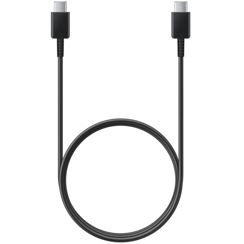 Samsung TYPE C כבל נתונים מקורי למכשירי Samsung TYPE C כבל נתונים מקורי למכשירי