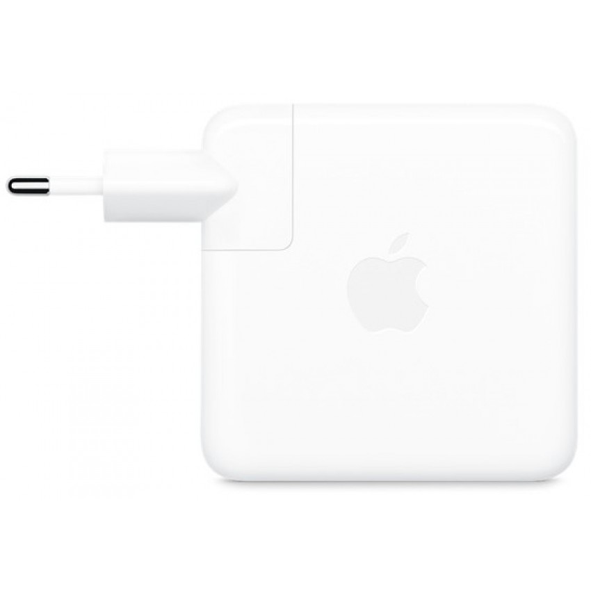 Apple 70W USB-C Power Adapter Apple 70W USB-C Power Adapter