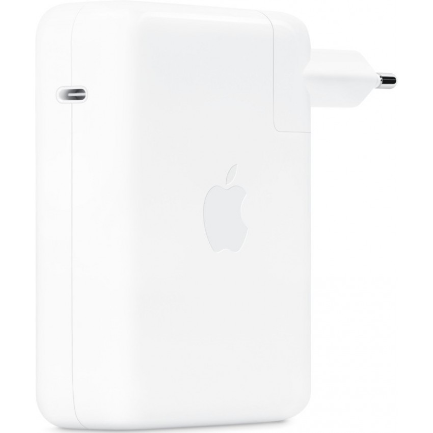 Apple 140W USB-C Power Adapter Apple 140W USB-C Power Adapter