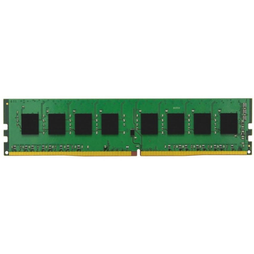 8GB DDR4 3200MHz Kingston 8GB DDR4 3200MHz Kingston