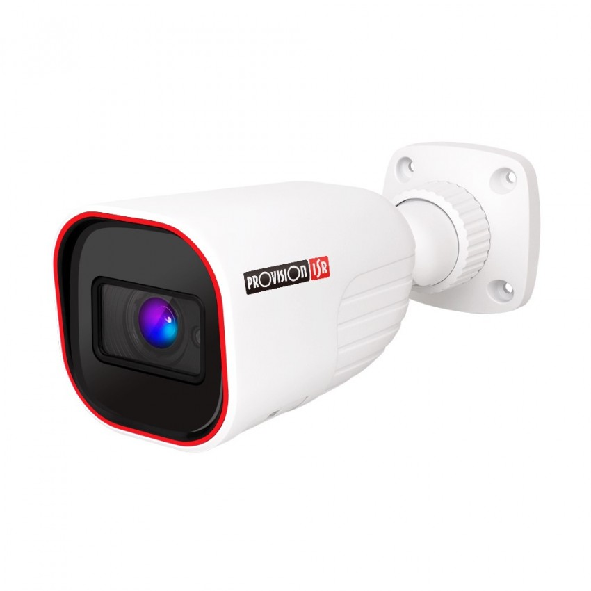 CAM I4-390AU-MVF 2MP 1080P 4LED 2.8~12mm COPY CAM I4-390AU-MVF 2MP 1080P 4LED 2.8~12mm COPY