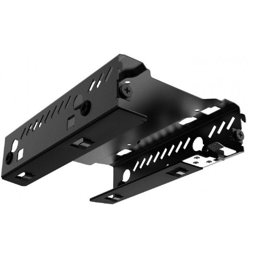 PHANTEKS 3.5" Stackable HDD Bracket PHANTEKS 3.5" Stackable HDD Bracket