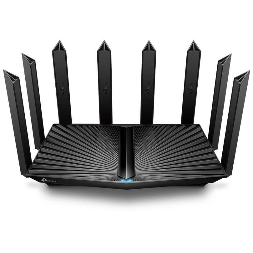 ROUTER ARCHER AX90 AX6600 WI-FI 6 TP-LINK ROUTER ARCHER AX90 AX6600 WI-FI 6 TP-LINK