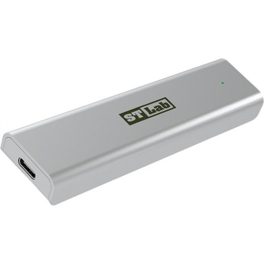 EXTERNAL CASE M.2 NVME SSD USB3.2 TYPE-C SSD Enclosure EXTERNAL CASE M.2 NVME SSD USB3.2 TYPE-C SSD Enclosure