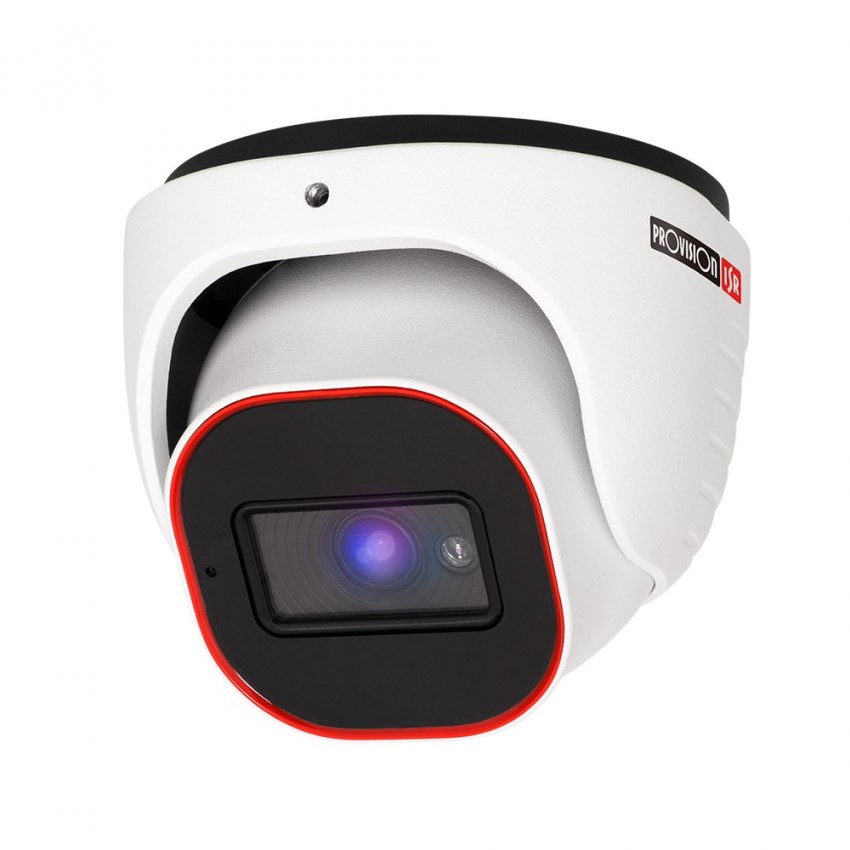 CCD CAM DI-350A-28 5MP AHD 2.8mm CCD CAM DI-350A-28 5MP AHD 2.8mm