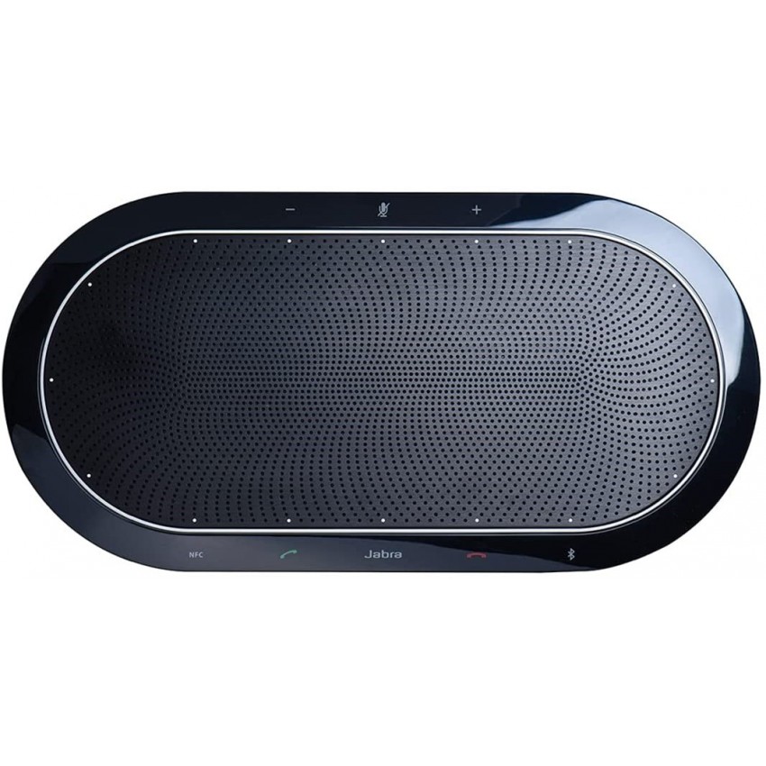 JABRA Speak 810 JABRA Speak 810