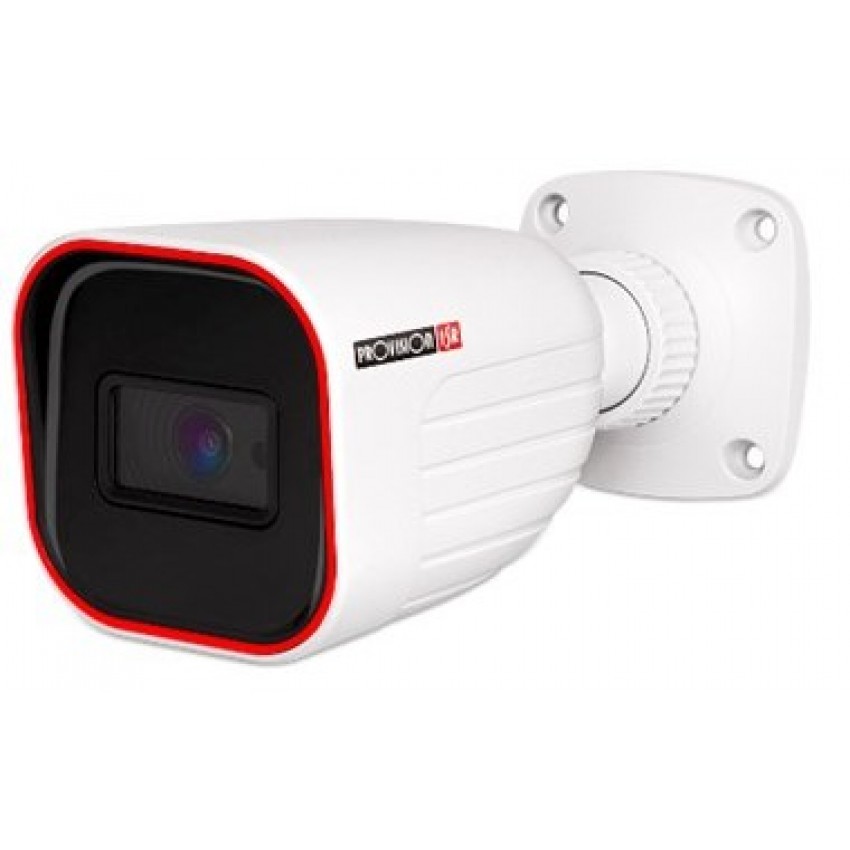 CAM I2-320IPSN-28 IP 2MP 2.8mm