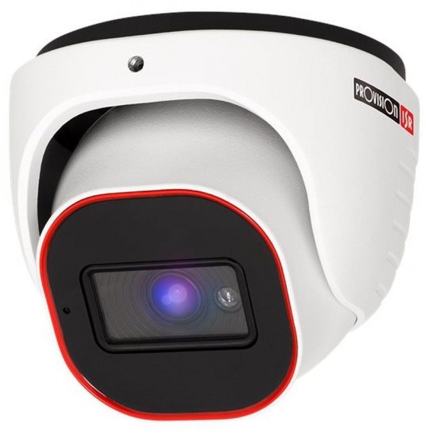 DOME CAM DI-340IPS-28 4MP 2.8mm DOME CAM DI-340IPS-28 4MP 2.8mm