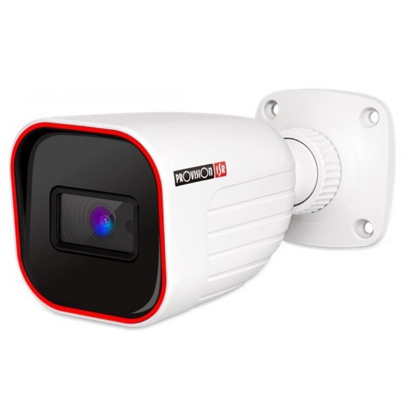 CAM I2-340IPS-28 4MP 2.8mm