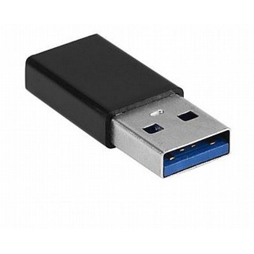 ADAPTER USB 3.0 To USB TYPE-C ADAPTER USB 3.0 To USB TYPE-C