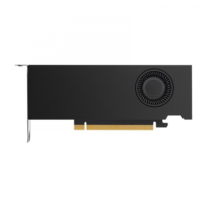 PNY Quadro RTX A2000 12GB GDDR6 M.DP X 4 PNY Quadro RTX A2000 12GB GDDR6 M.DP X 4