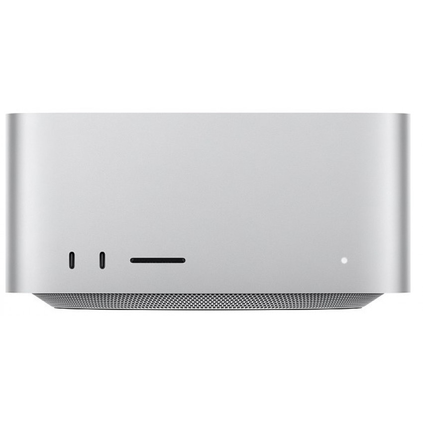 Apple Mac Studio M2 Ultra chip/64GB/1T SSD Apple Mac Studio M2 Ultra chip/64GB/1T SSD