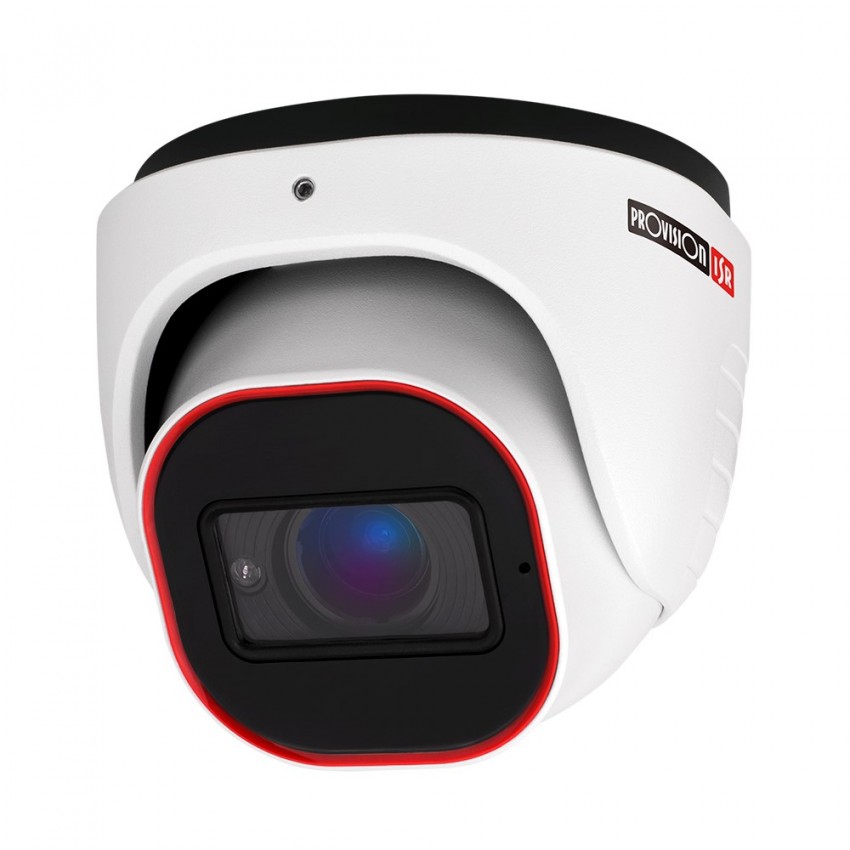 CCD CAM DI-350A-VF 5MP 1080P 2.8~12mm CCD CAM DI-350A-VF 5MP 1080P 2.8~12mm