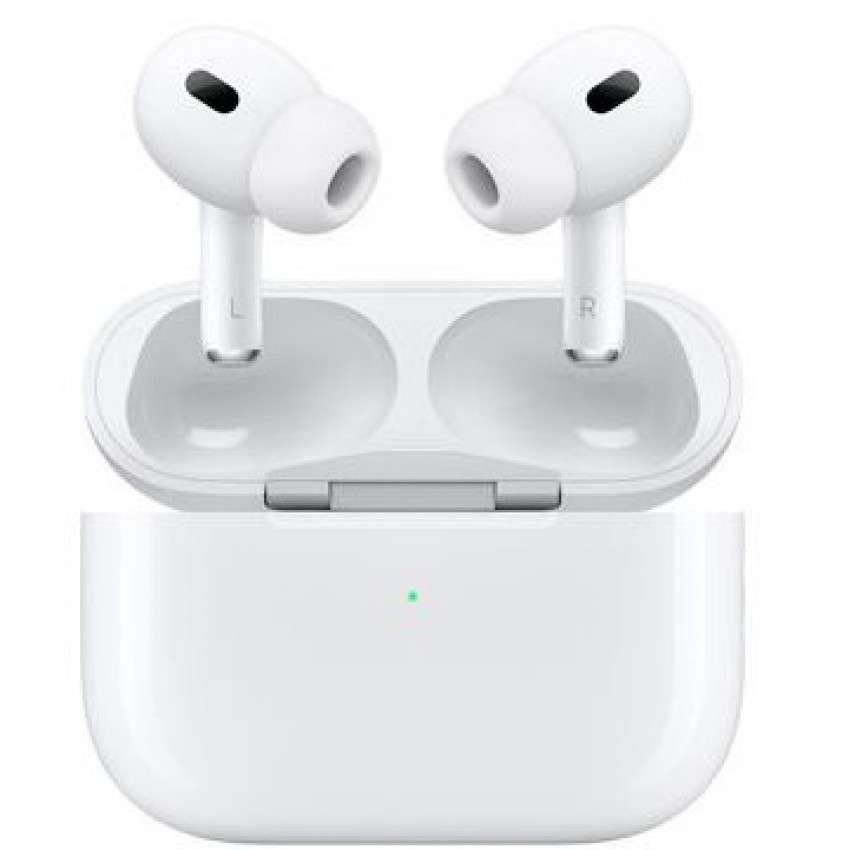 AirPods Pro (2nd generation) with MagSafe Case AirPods Pro (2nd generation) with MagSafe Case