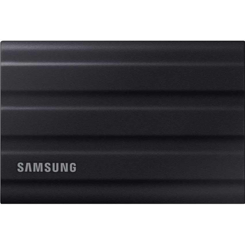 EXTERNAL SSD 2TB SLIM T7 USB 3.2 SAMSUNG SHIELD EXTERNAL SSD 2TB SLIM T7 USB 3.2 SAMSUNG SHIELD