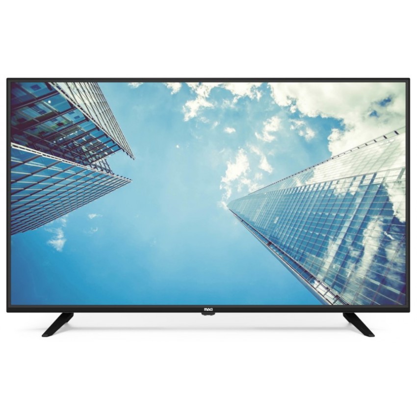 MAG 32" TV CR32C MAG 32" TV CR32C