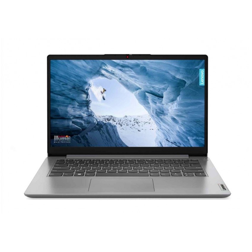 Lenovo IdeaPad 15.6"/N4120/8GB/256GB/FD Lenovo IdeaPad 15.6"/N4120/8GB/256GB/FD
