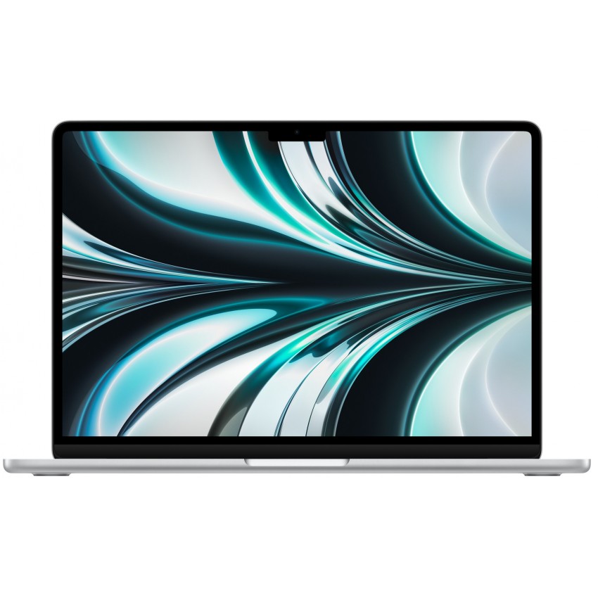 Apple MacBook Air 13 M2 /512GB SSD/8GB Silver Apple MacBook Air 13 M2 /512GB SSD/8GB Silver
