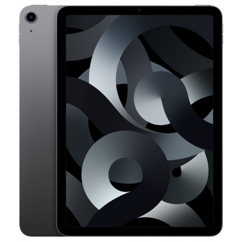 Apple iPad 10.9" Wi-Fi 64GB (10th gen)- silver Apple iPad 10.9" Wi-Fi 64GB (10th gen)- silver