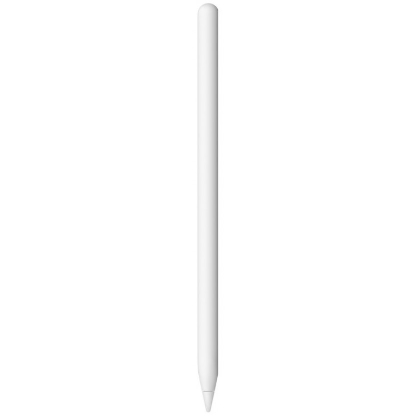Apple Pencil (2nd Generation) Apple Pencil (2nd Generation)