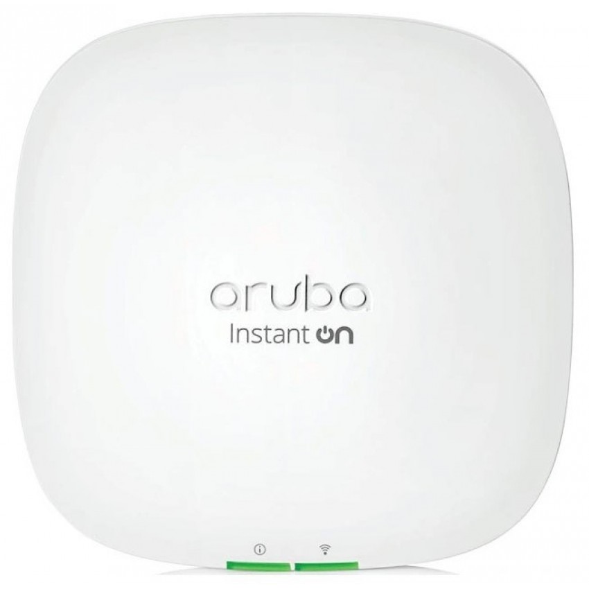 Aruba Instant On AP22 Access Point Aruba Instant On AP22 Access Point