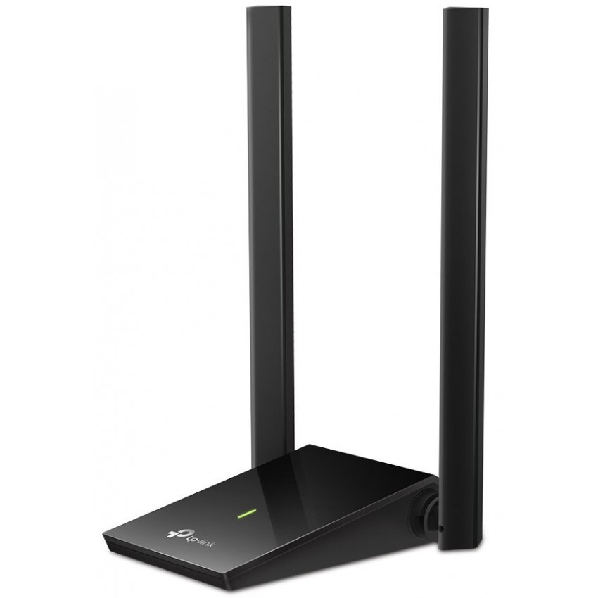 WIRELESS USB Archer T4U Plus AC1300 TP-LINK WIRELESS USB Archer T4U Plus AC1300 TP-LINK