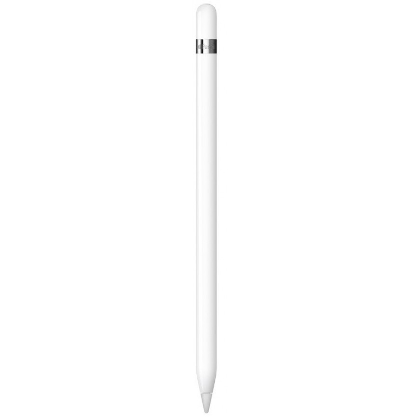 Apple Pencil (1nd Generation) Apple Pencil (1nd Generation)