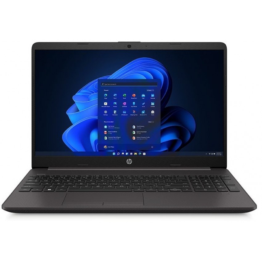 HP 250 G9 I3-1215U 15.6/8GB/256SSD/FD/3Y HP 250 G9 I3-1215U 15.6/8GB/256SSD/FD/3Y