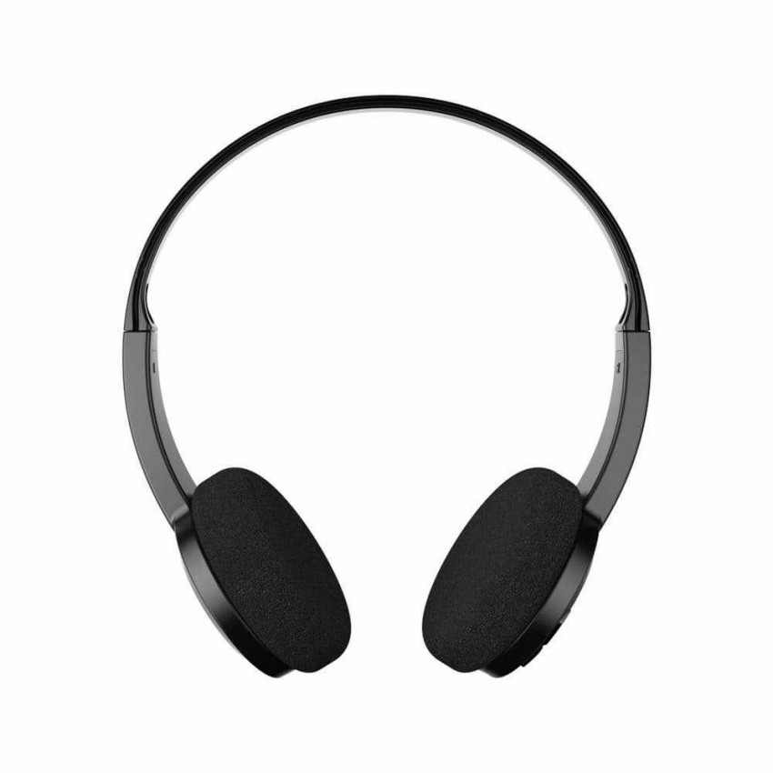 Creative Sound Blaster JAM V2 BLUETOOTH Wireless Headset Creative Sound Blaster JAM V2 BLUETOOTH Wireless Headset