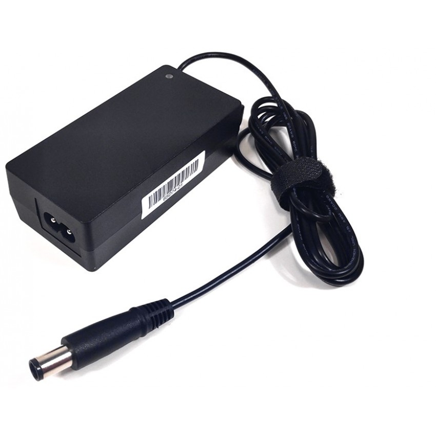 DELL Charger 65W 7.4X5.0 DELL Charger 65W 7.4X5.0